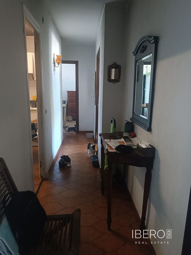 Prodej byt 4+kk - Estepona, Španělsko, 95 m² - 5