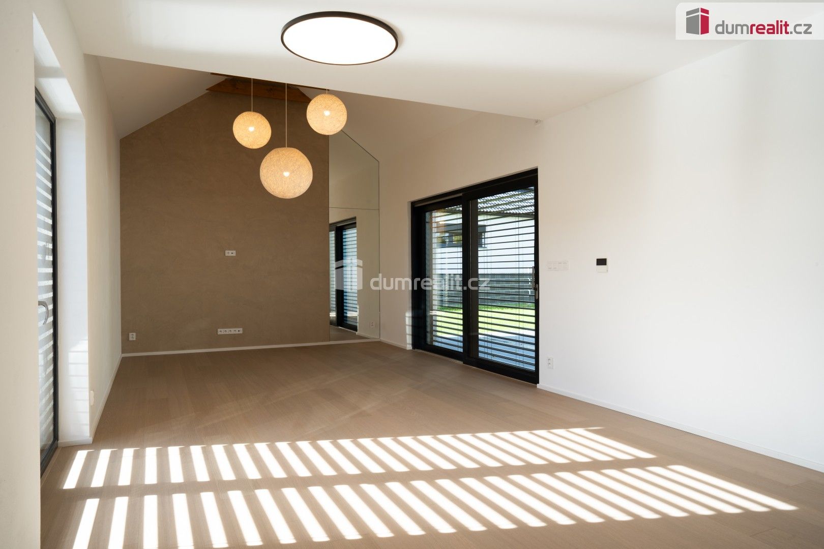 Rodinný dům · 135 m² · Jihlava - 4