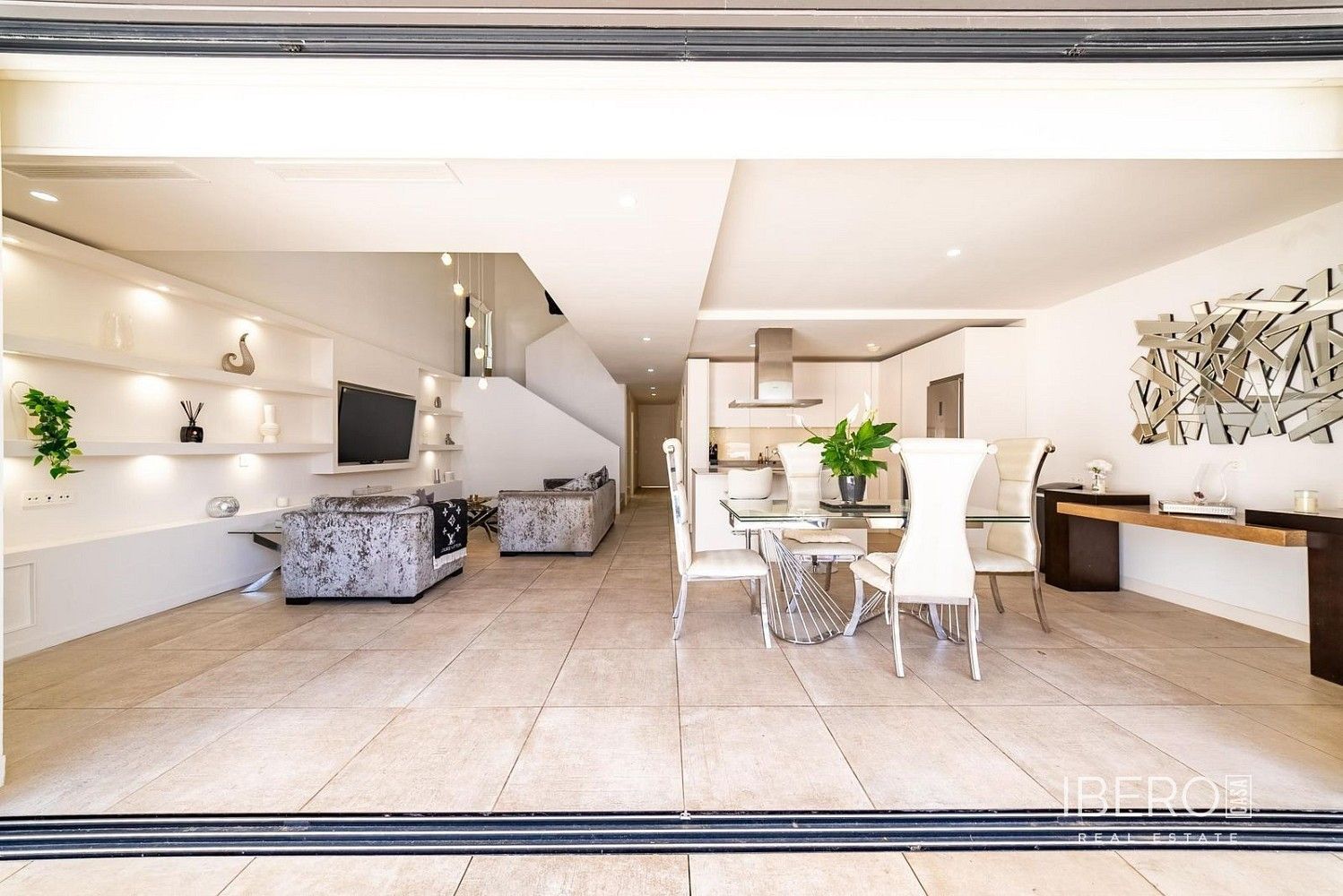 Rodinný dům · 196 m² · La Cala de Mijas, ES - 4