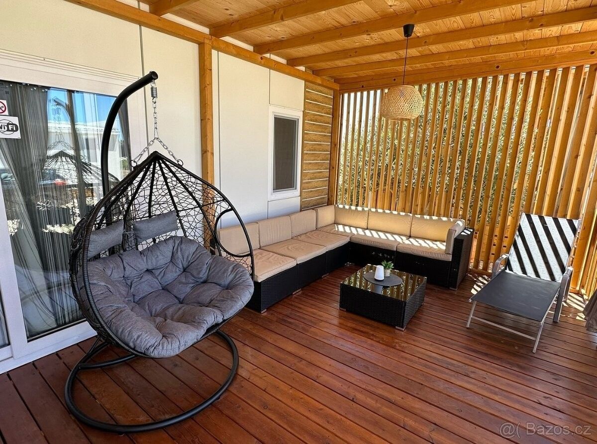 Prodej rodinný dům - 987 66, Zahraničí