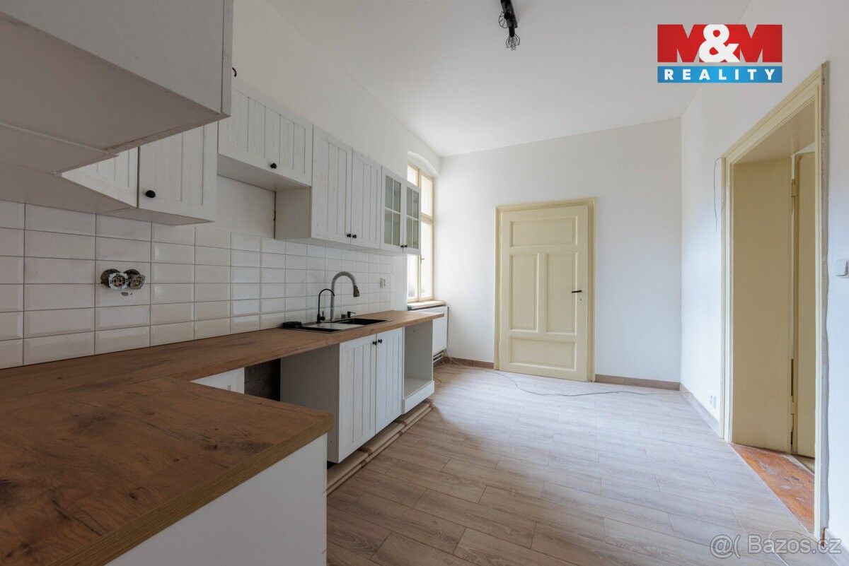 Prodej ostatní - Nejdek, 362 21