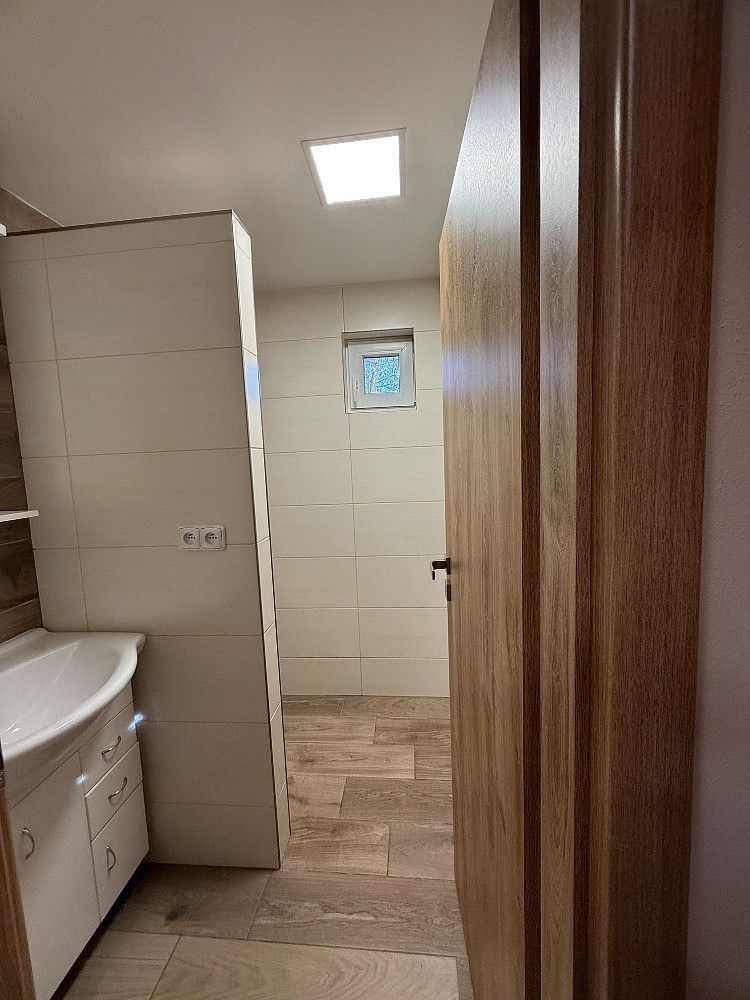 Prodej chalupa - Seč - Kraskov, okres Chrudim, Pardubický kraj, 32 m² - 5