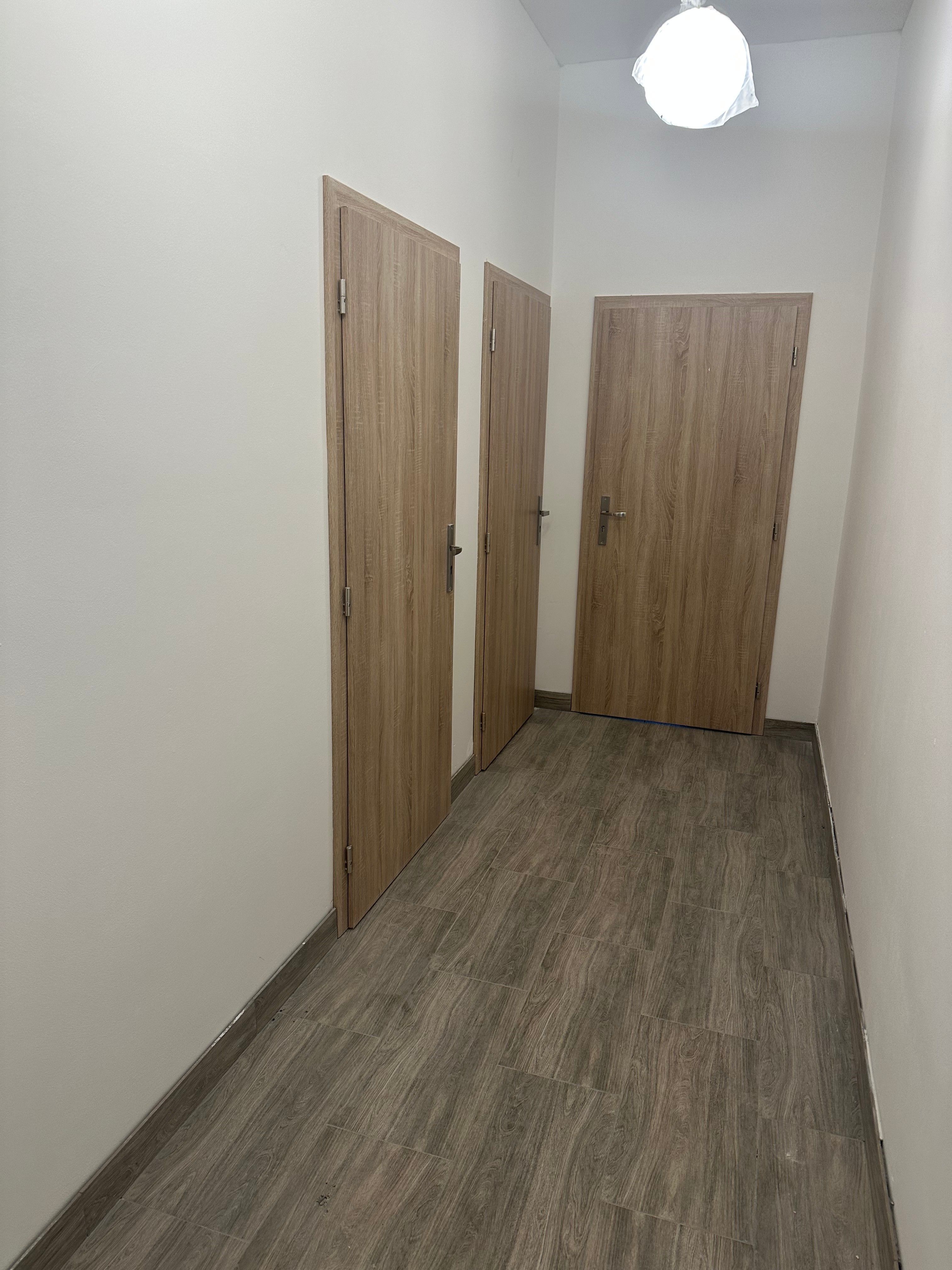 Byt 1+kk · 35 m² · Libušina 1009, Kladno - 4