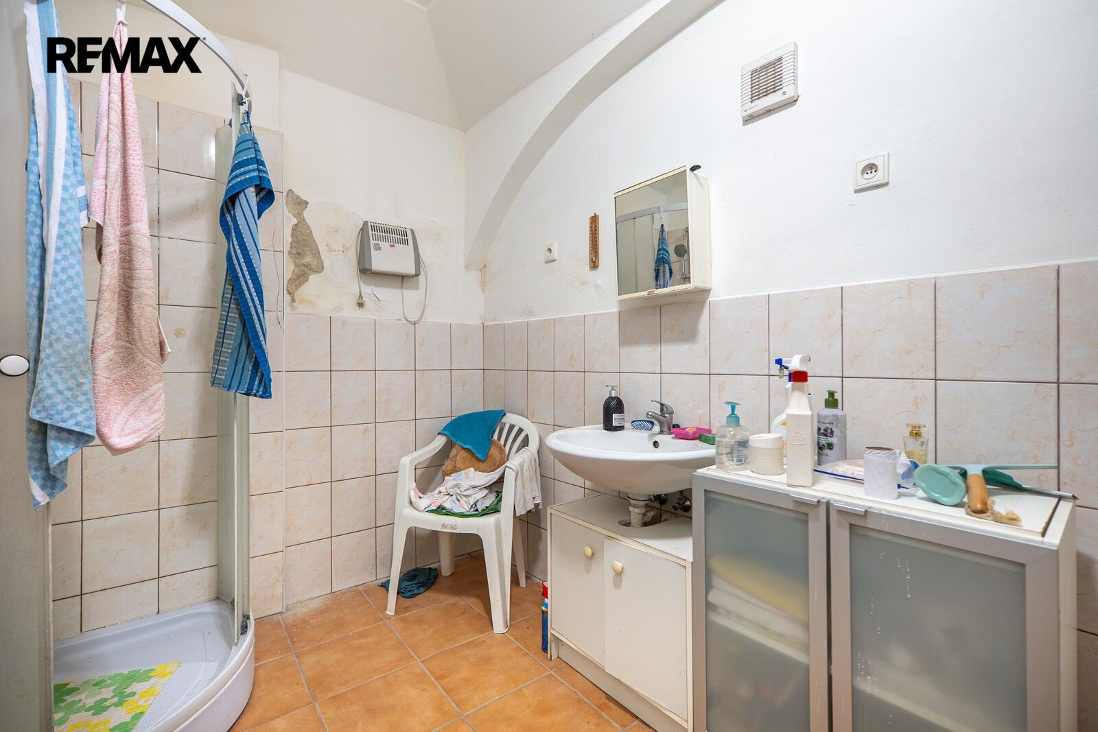 Rodinný dům · 240 m² · J. F. Pachty 111, Bezno - 4