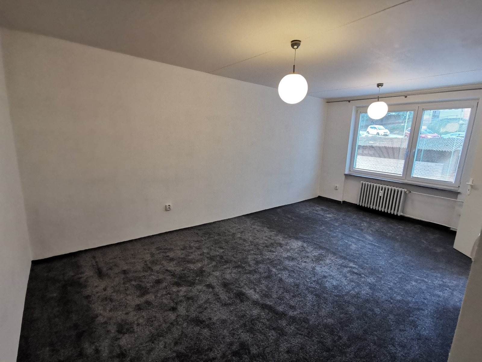 Prodej byt 3+1 - Halasova 992, Tišnov, 73 m² - 5