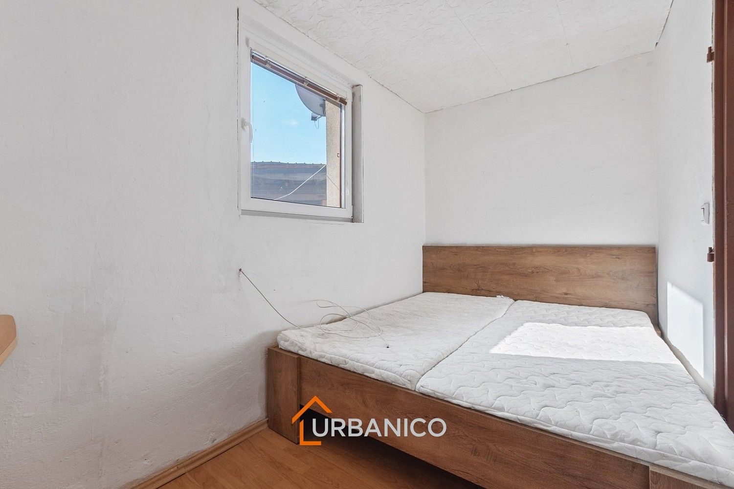 Rodinný dům · 55 m² · Pod Lesem, Přerov - Přerov XII-Žeravice - 4