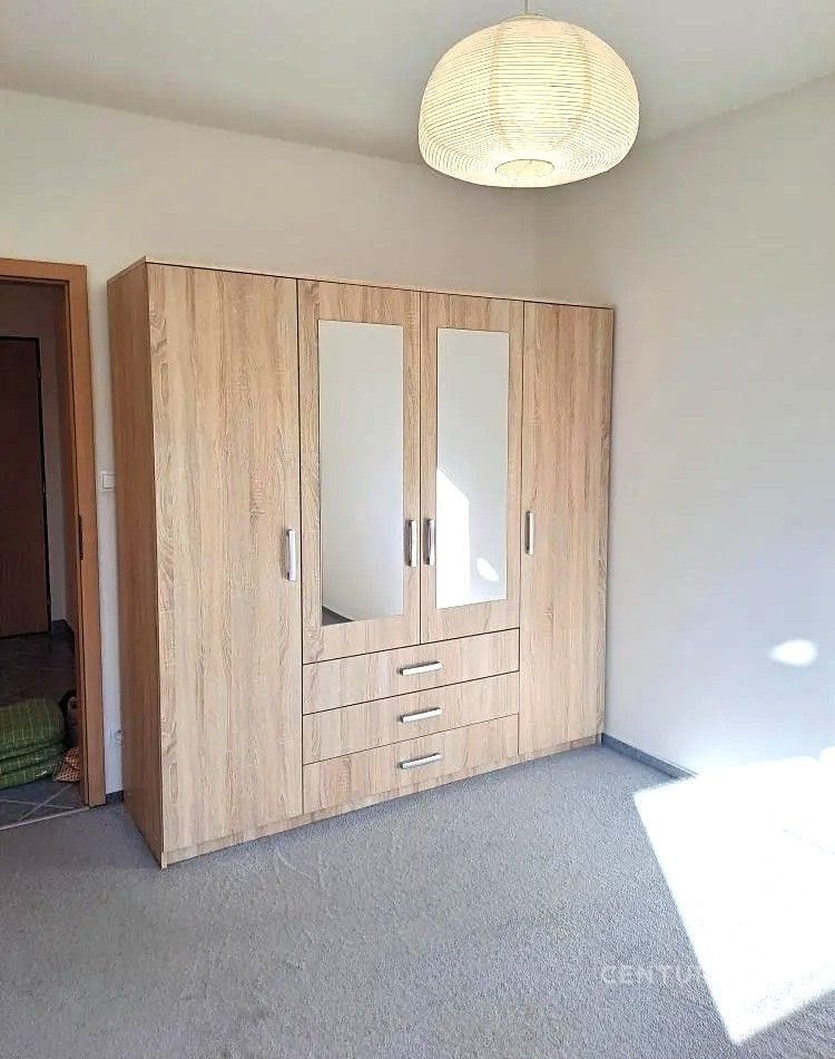 Byt 2+kk · 46 m² · Werichova 1145, Praha Hlubočepy - 4
