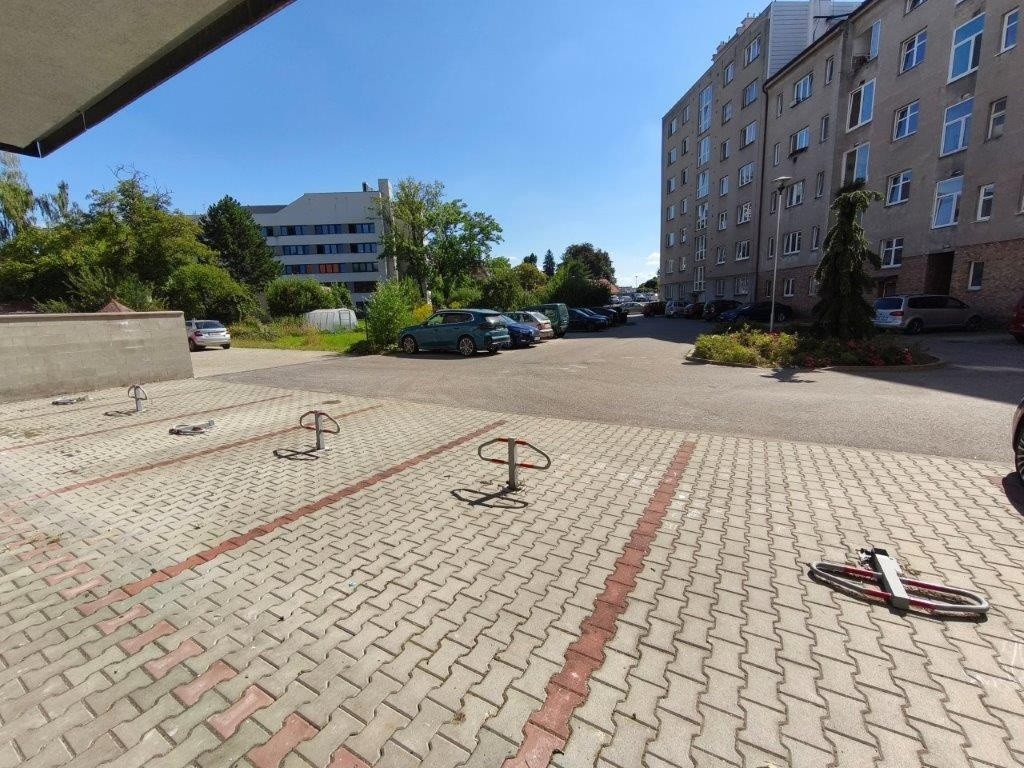 Garáž · Jičín, 506 01 - 4