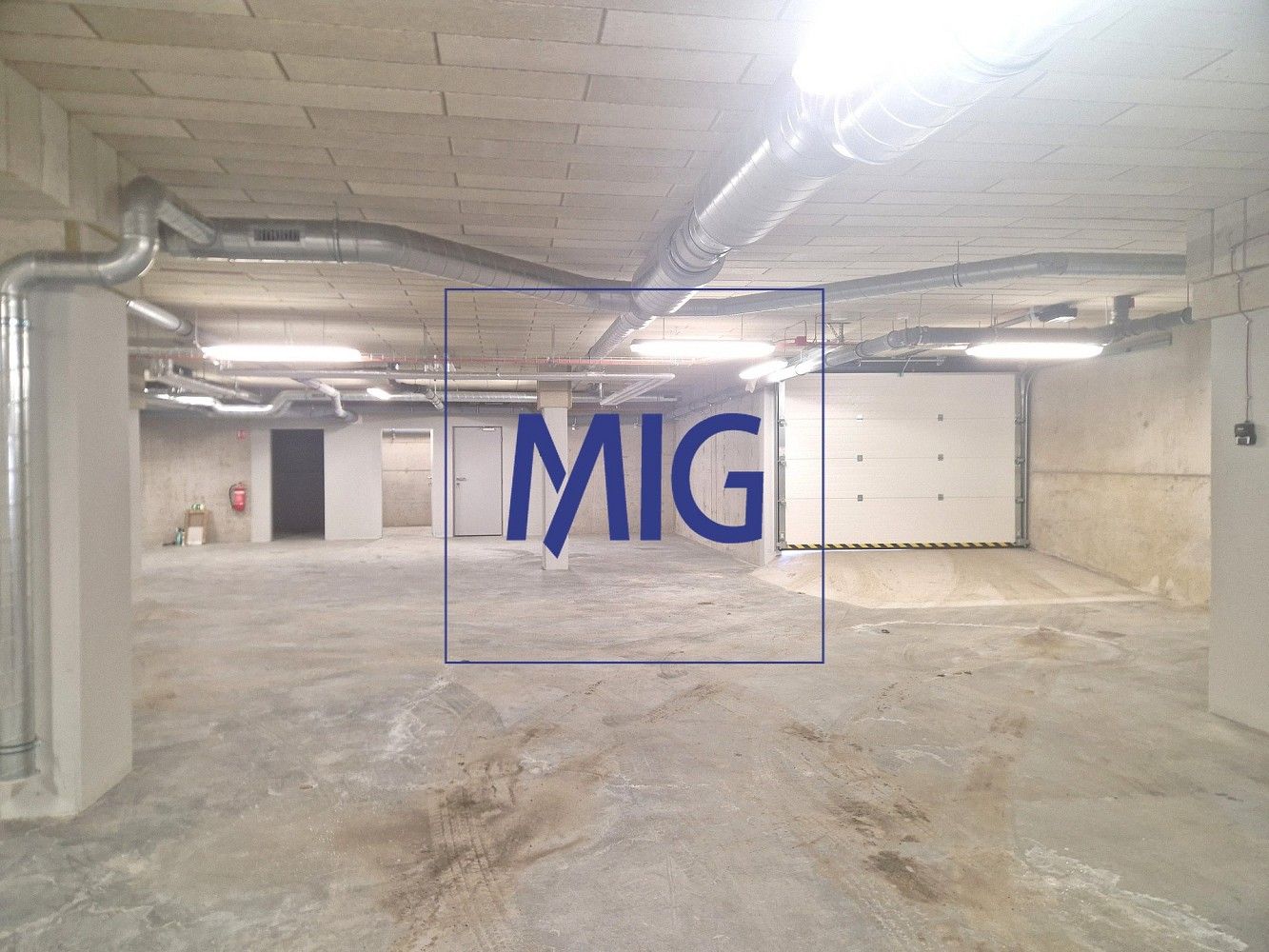 Nemovitost · 14 m² · Brno - Obřany, okres Brno-město, Jihomoravský kraj - 2