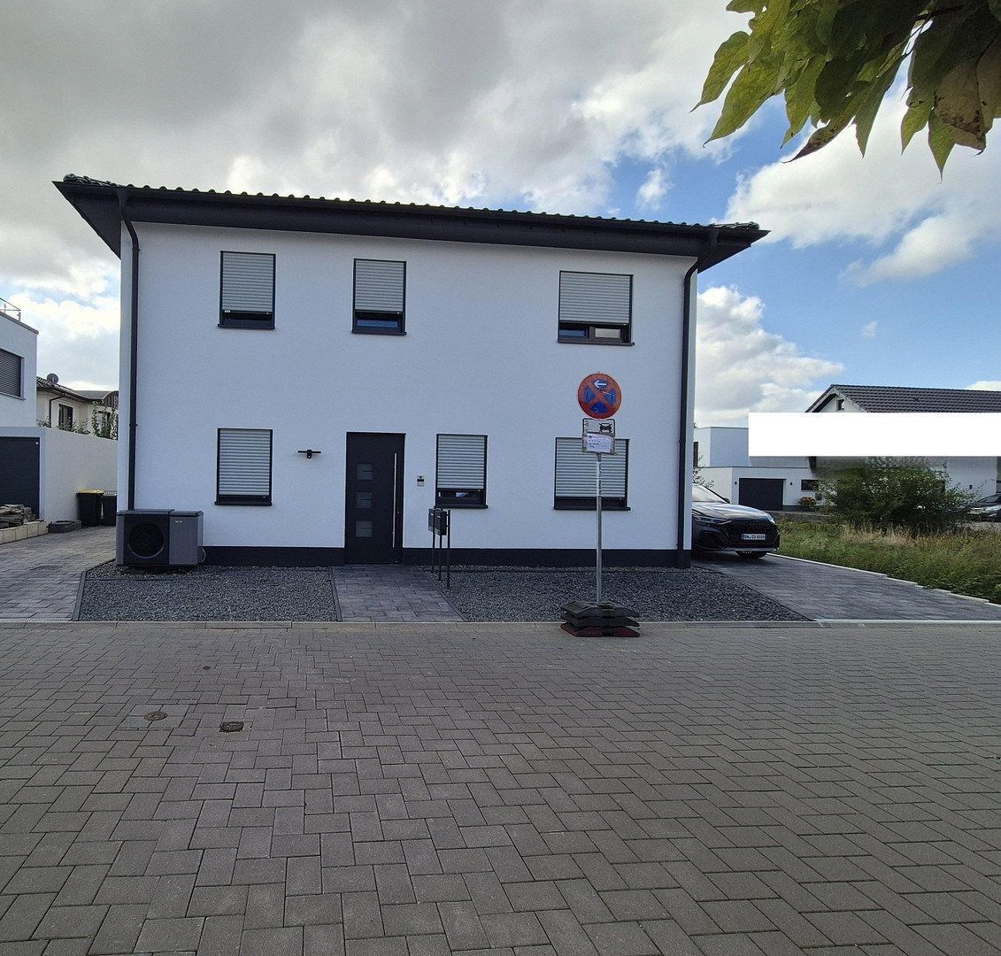 Rodinný dům · 223 m² · , Severní Porýní-Vestfálsko - 3