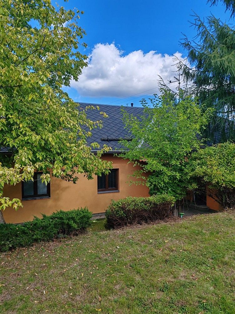 Rodinný dům · 155 m² · Liberec - Liberec XXV-Vesec, Liberecký kraj - 3