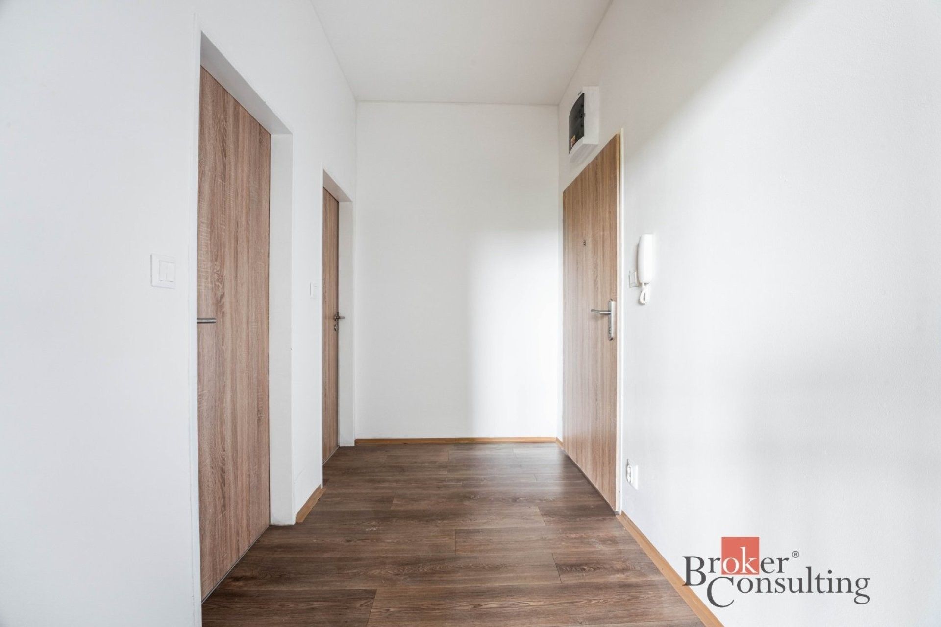 Prodej byt 1+kk - Křišťanova, Ostrava, 36 m² - 5