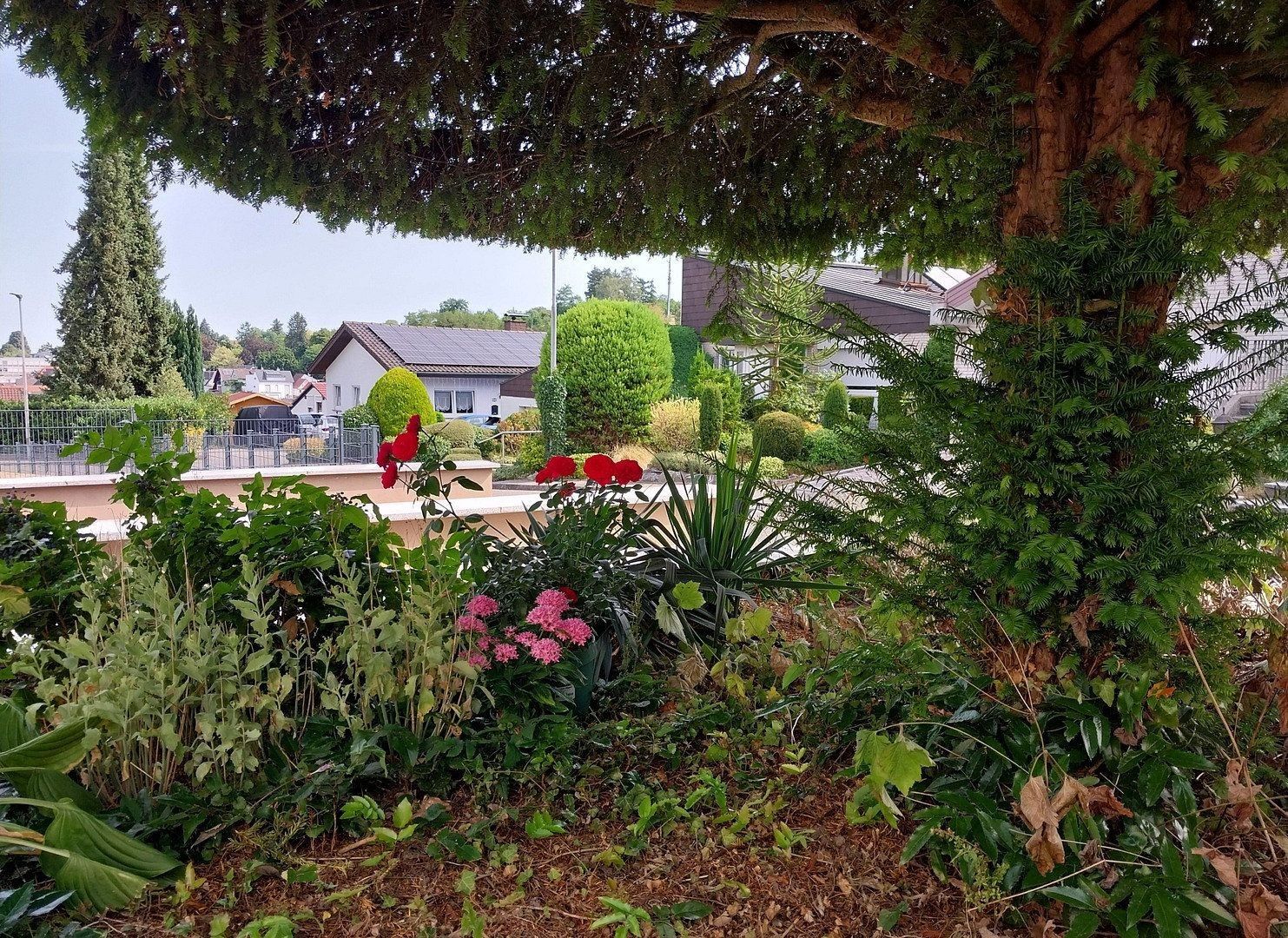 Rodinný dům · 139 m² · , Bádensko-Württembersko - 3