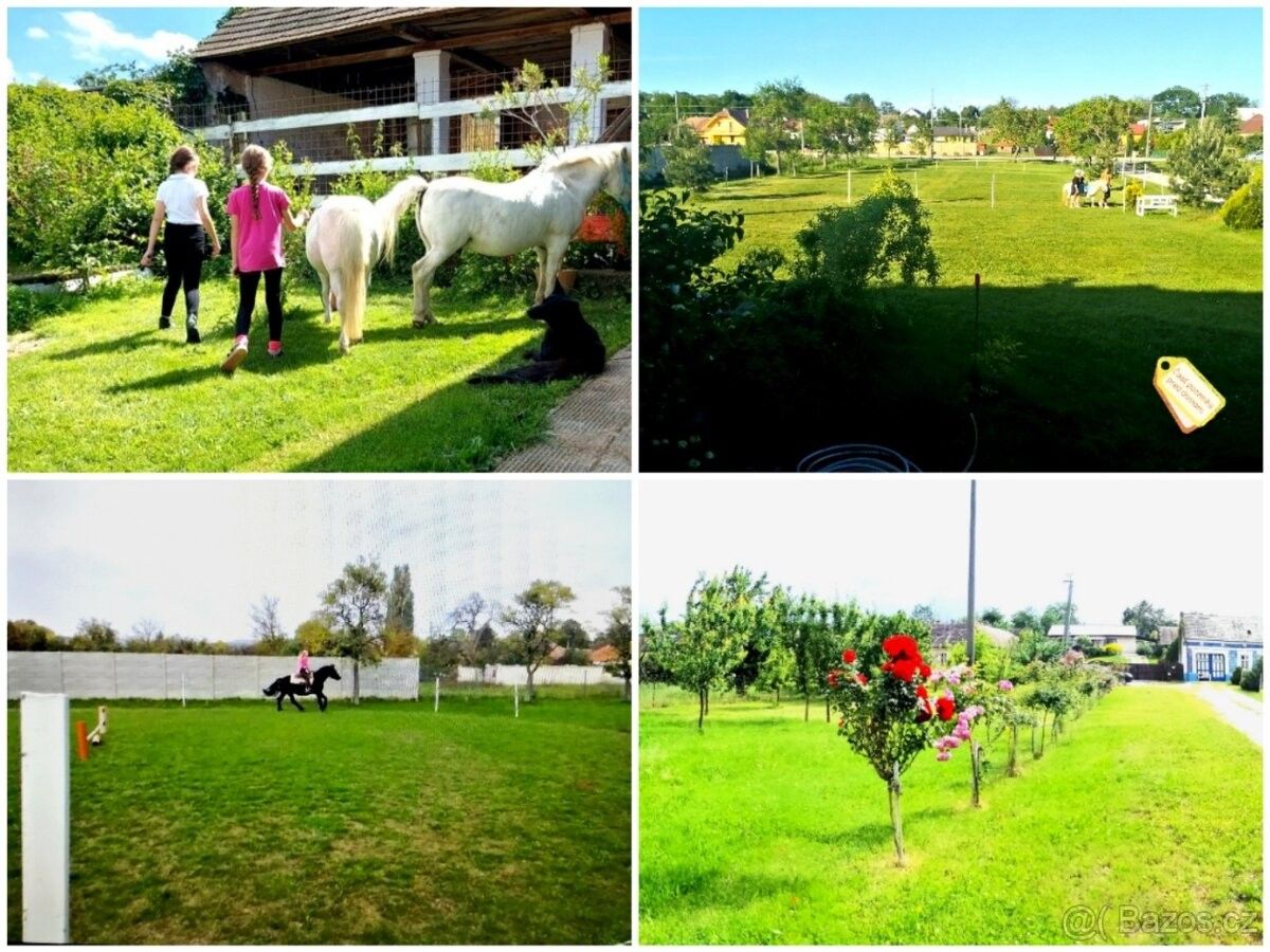 Obchodní prostory, 987 65, Slovensko