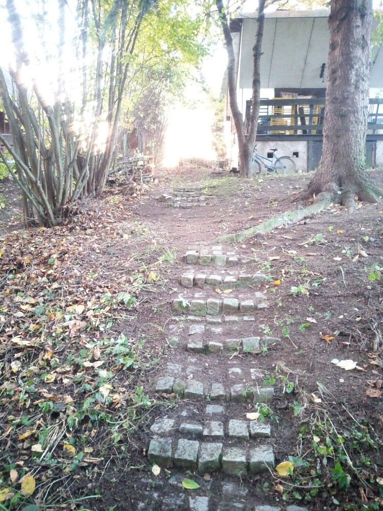 Chalupa · 57 m² · Mukařov, okres Praha-východ, Středočeský kraj - 2
