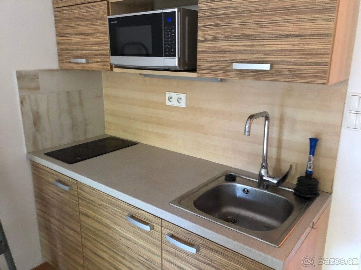 Byty, Olomouc, 779 00