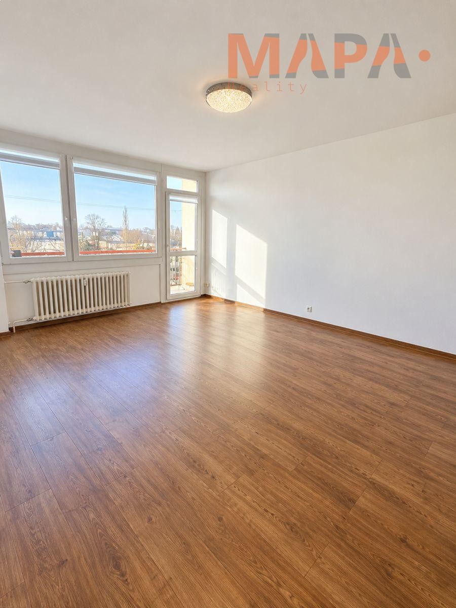 3+1, Královéhradecká, Klášterec nad Ohří Miřetice u Klášterce nad Ohří, 64 m² - 2