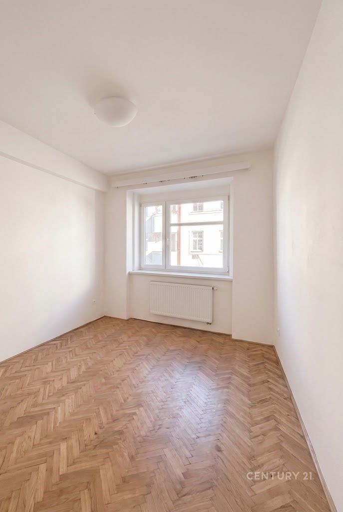 Pronájem byt 2+kk - Pivovarnická 1619, Praha Libeň, 42 m² - 5