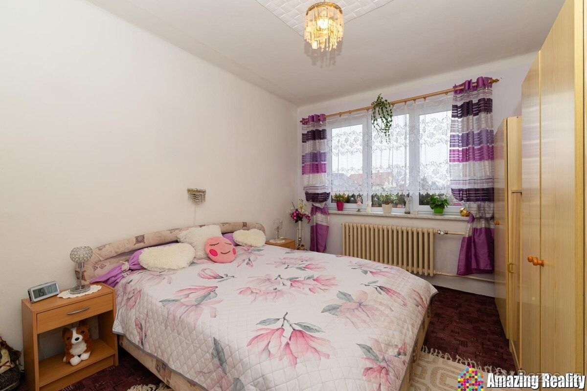 Dům – Kozlovice, okres Plzeň-jih – pohled 3