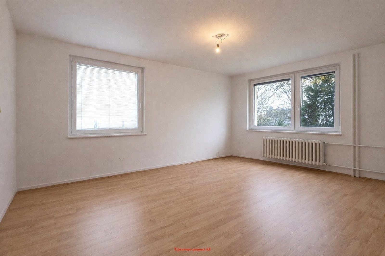 2+1, Okružní, Orlová - Horní Lutyně, Moravskoslezský kraj, 63 m² - 2