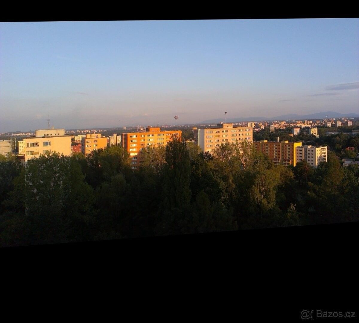 Byty, Ostrava, 708 00