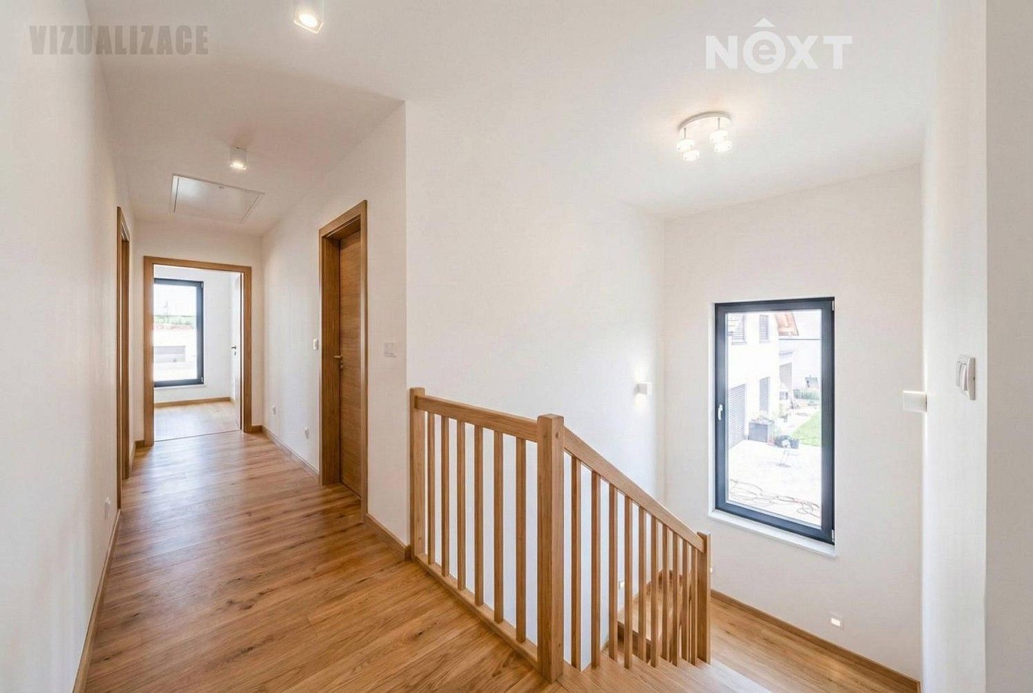 Rodinný dům · 260 m² · Hradec Králové - 4
