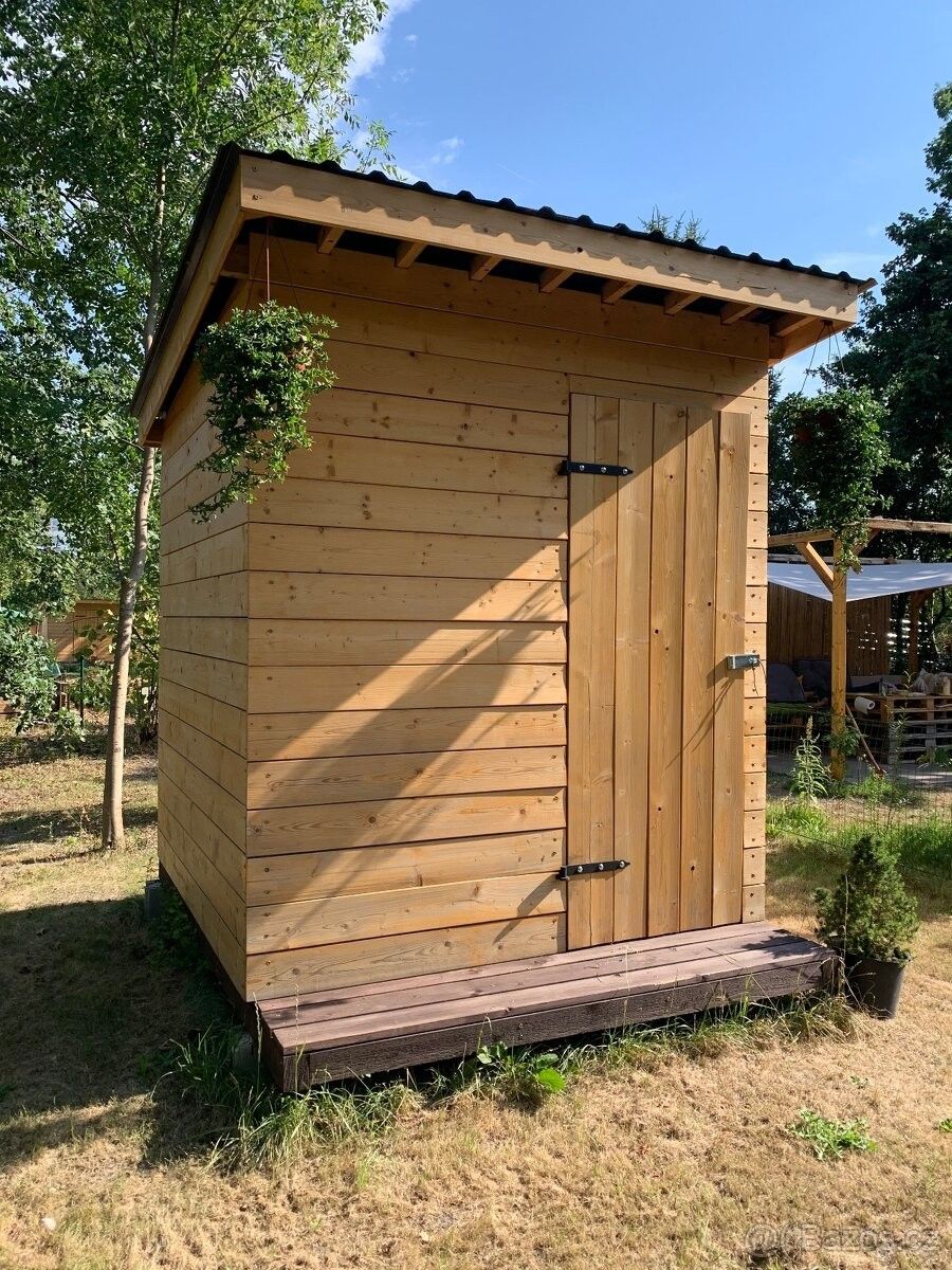 Zahrady, Pardubice, 530 03 - 1