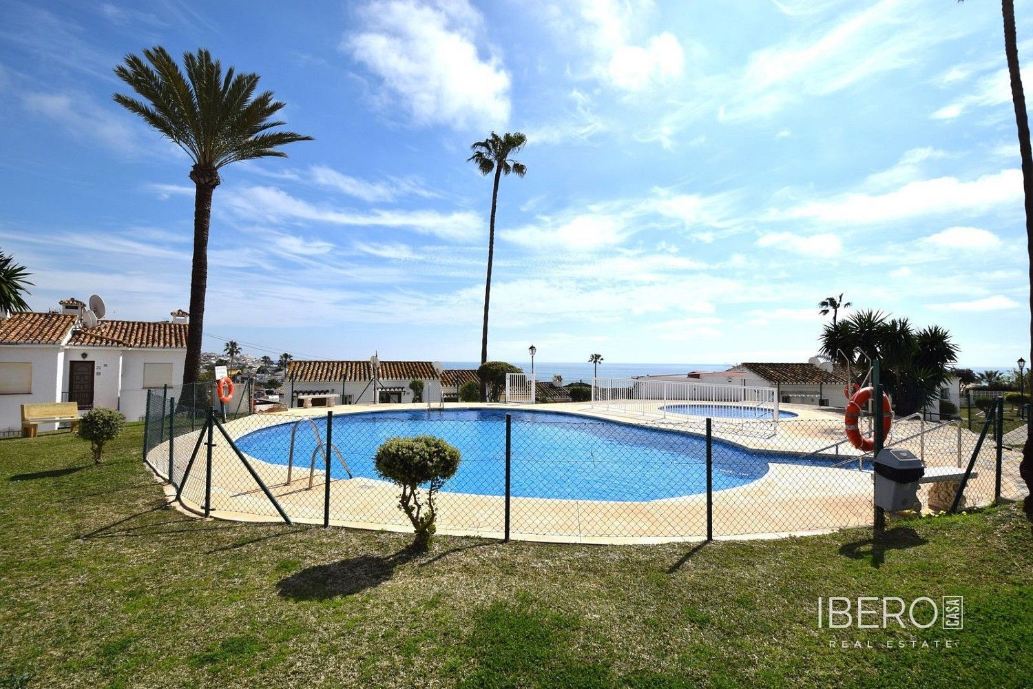 Rodinný dům · 93 m² · La Cala de Mijas, ES - 3