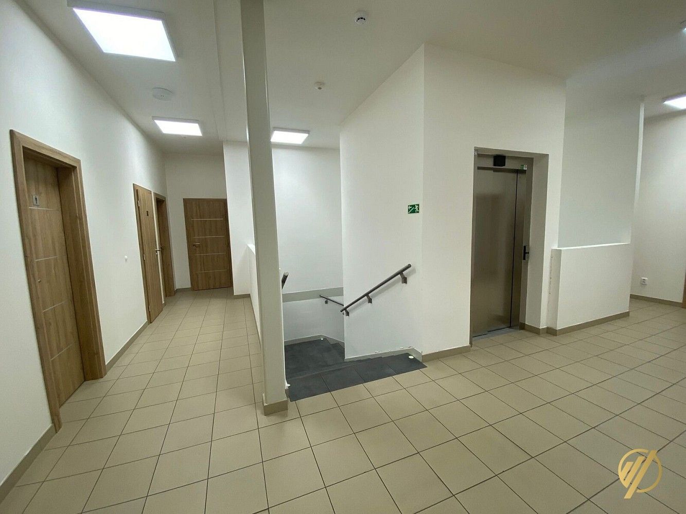Kancelář · 15 m² · Nymburk, Středočeský kraj - 3