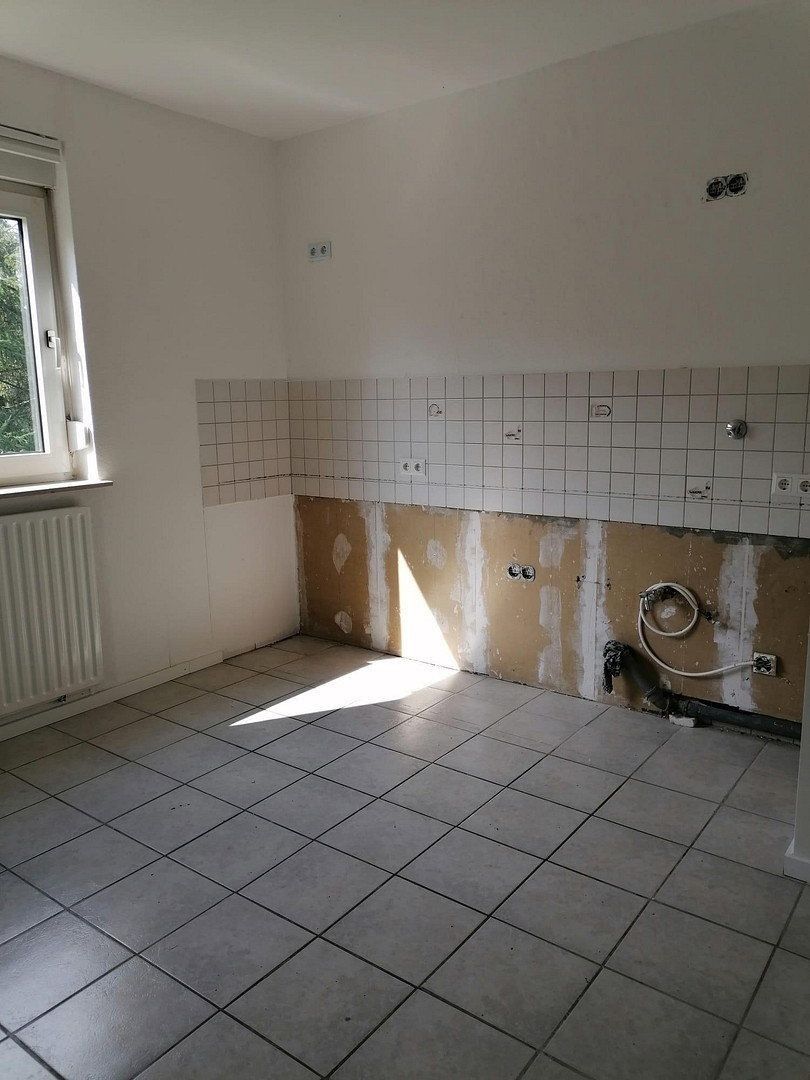 Pronájem byt 3+1 - , Severní Porýní-Vestfálsko, 89 m² - 5