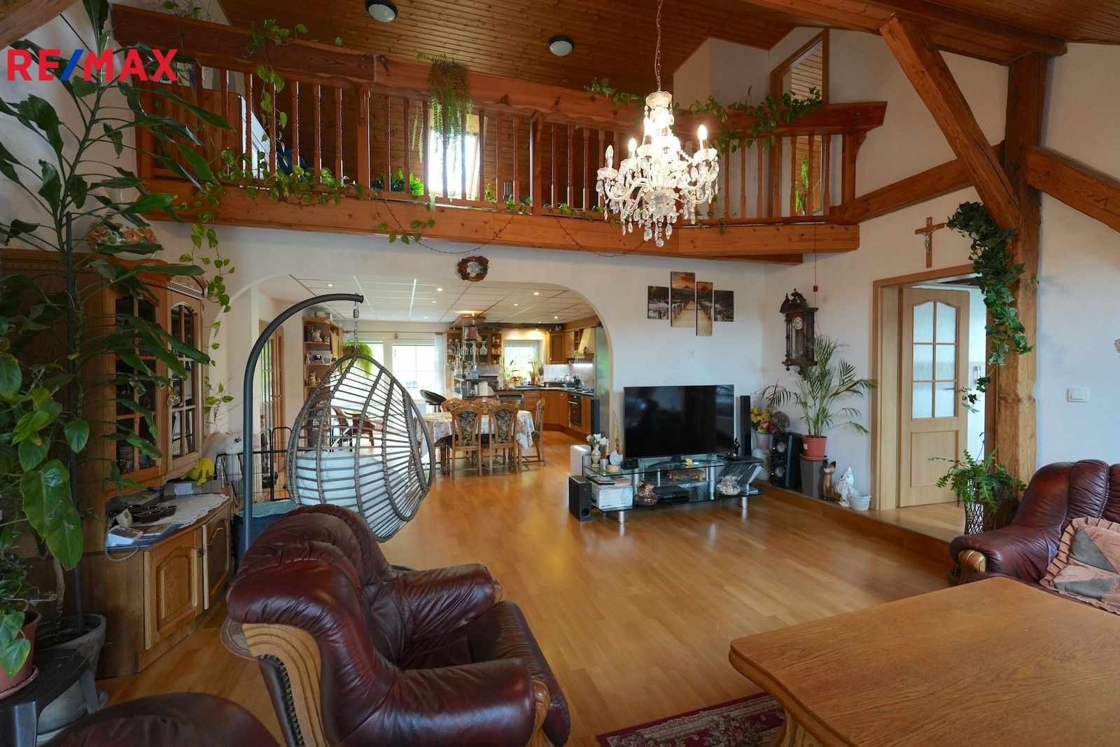 Ostatní, Zadní, Velké Losiny, 4 293 m²