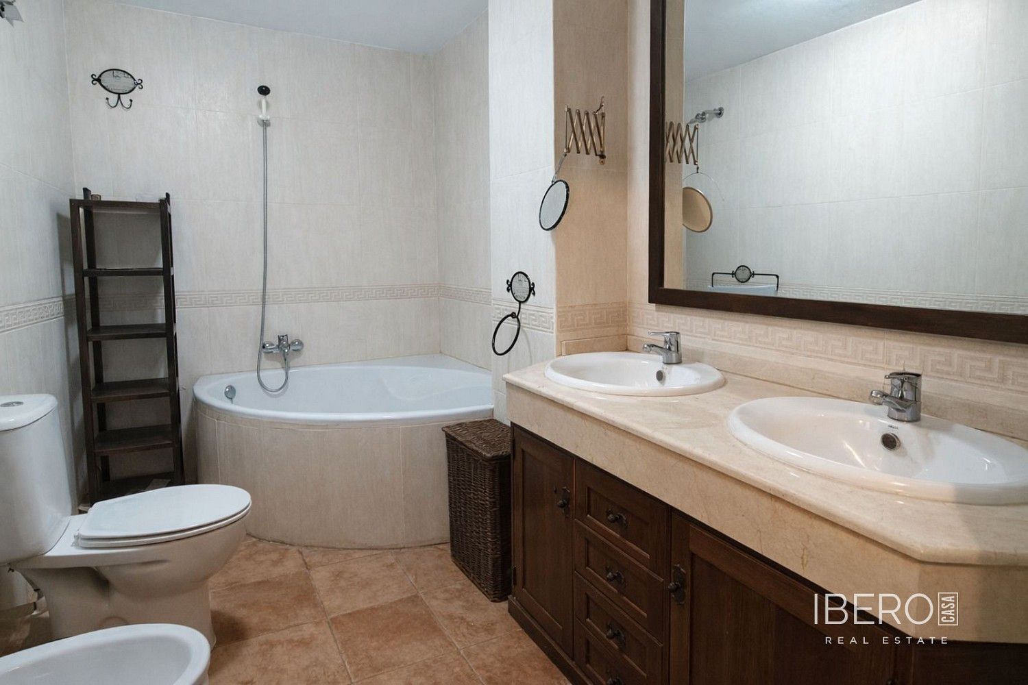 Rodinný dům · 115 m² · San Roque, ES - 4