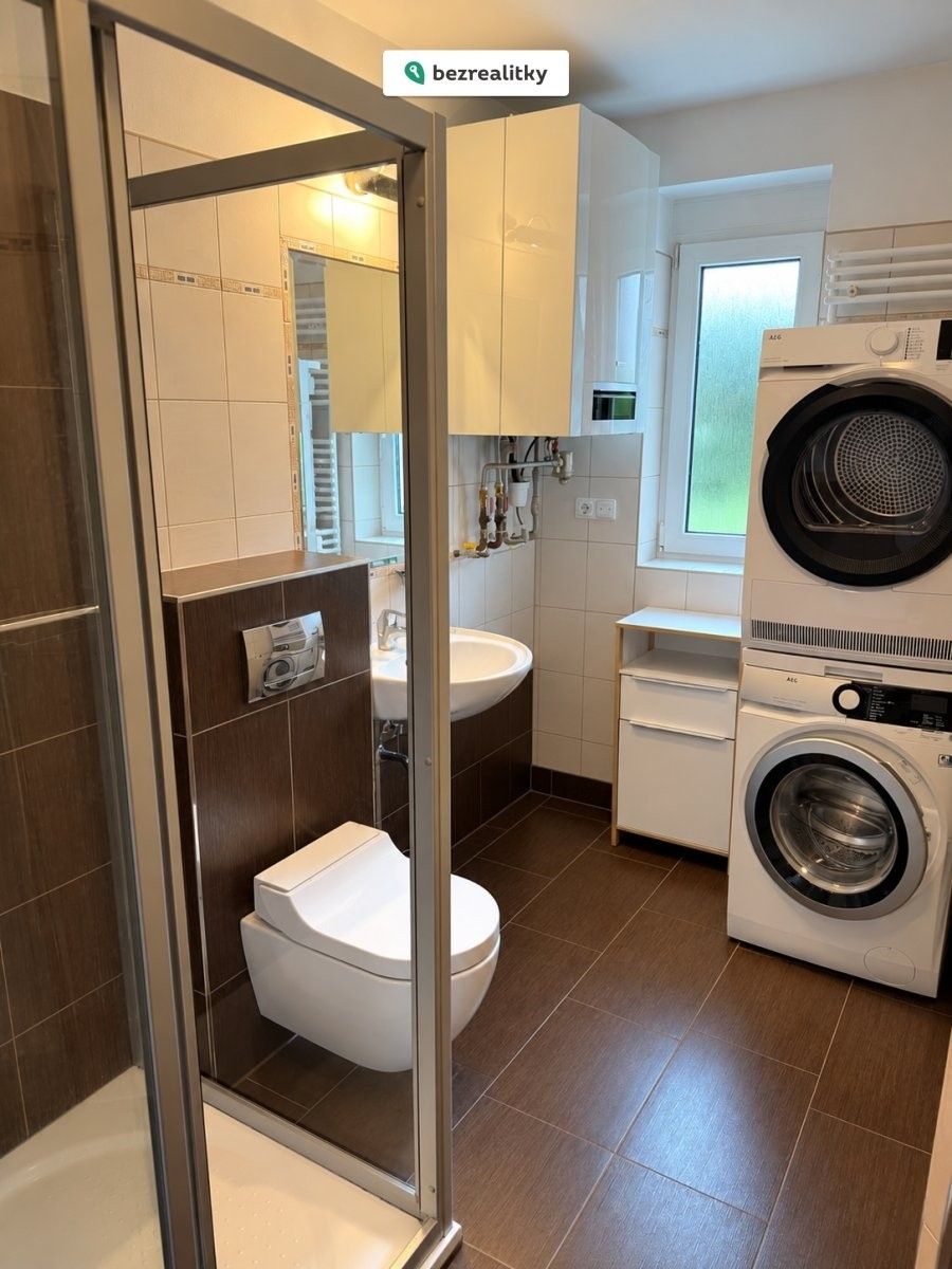 Rodinný dům · 200 m² · Komorní Dvůr 33, Cheb Skalka - 4
