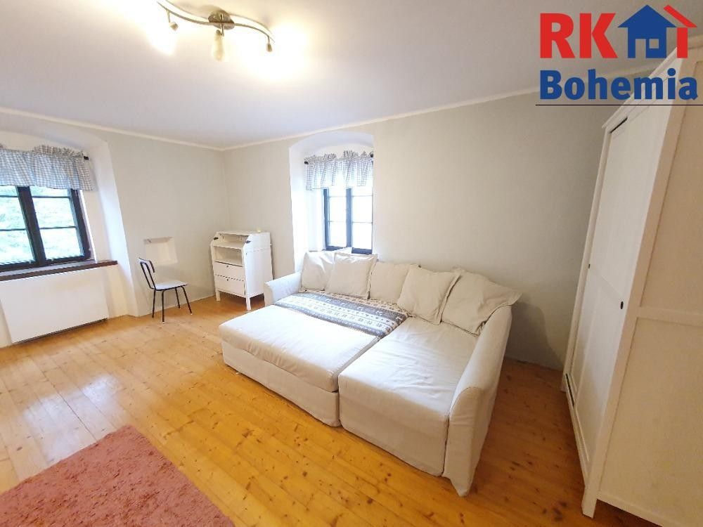 Byt 3+1 · 95 m² · Na Karmeli, Mladá Boleslav II - 3