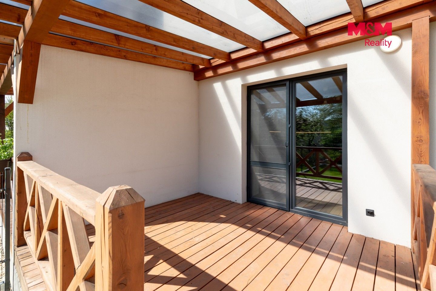 Prodej byt - Vendryně, 133 m² - 5