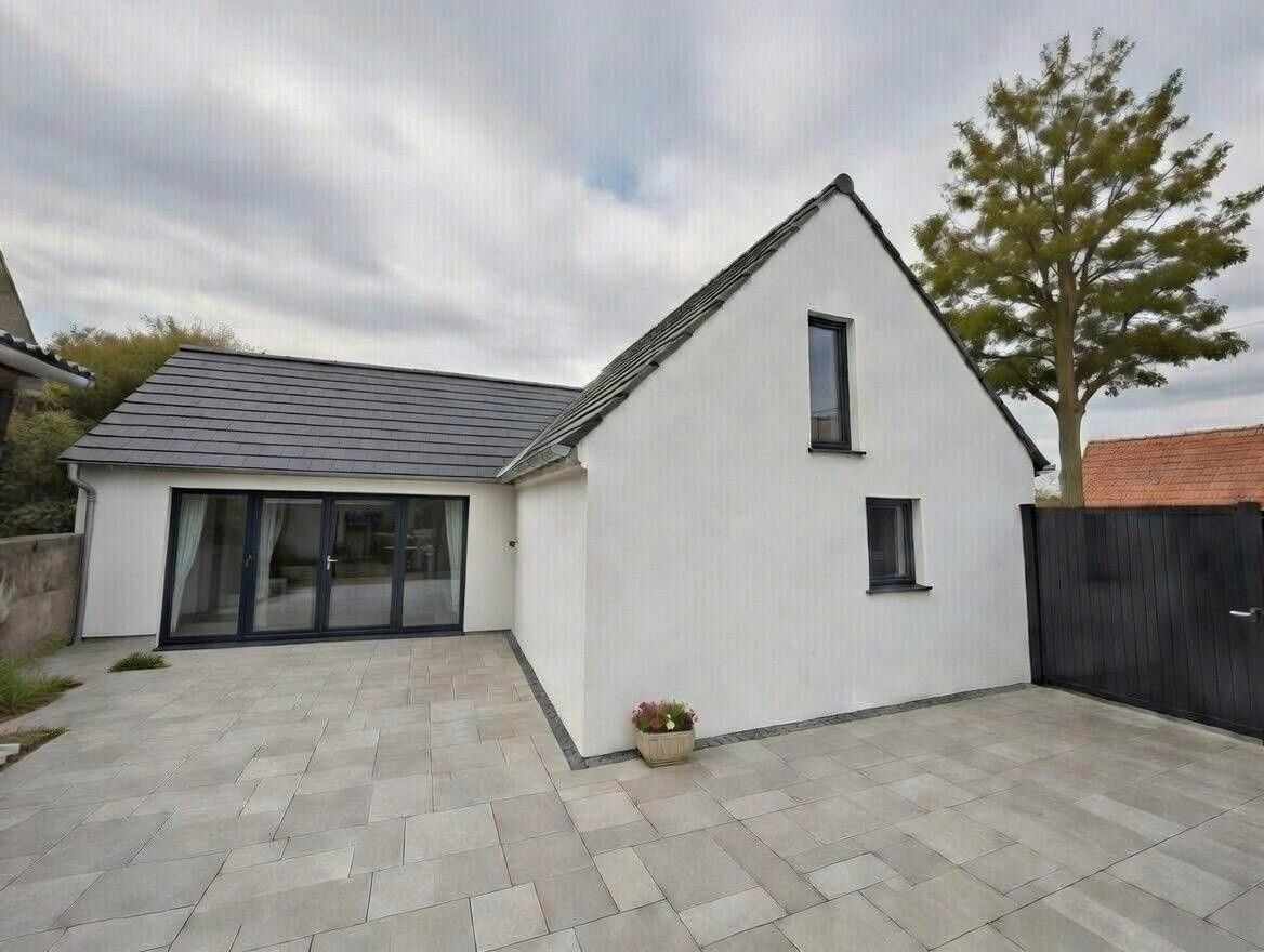 Rodinné domy, Mělník, 276 01