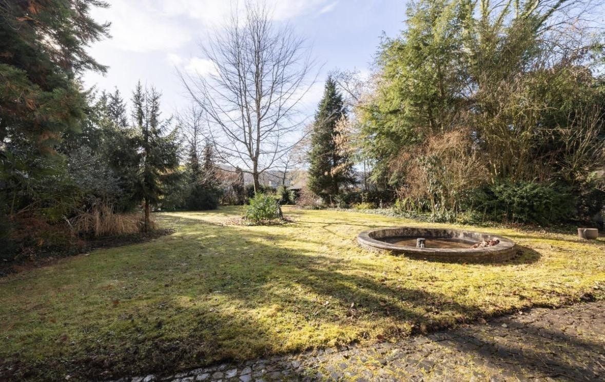 Prodej rodinný dům - , Porýní-Falc, 658 m² - 5