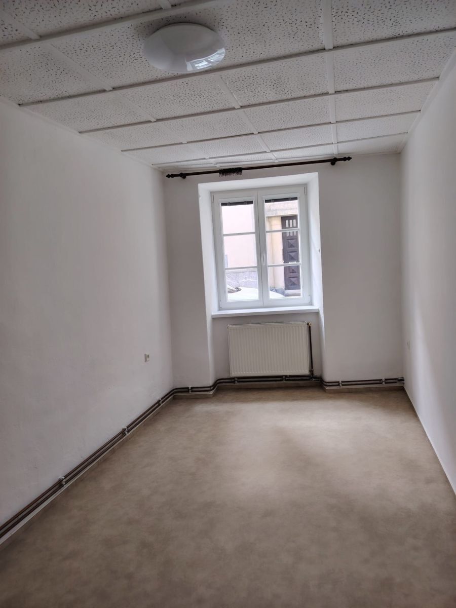Pronájem byt 2+1 - Drlíčov, Písek - Písek, Jihočeský kraj, 80 m² - 2