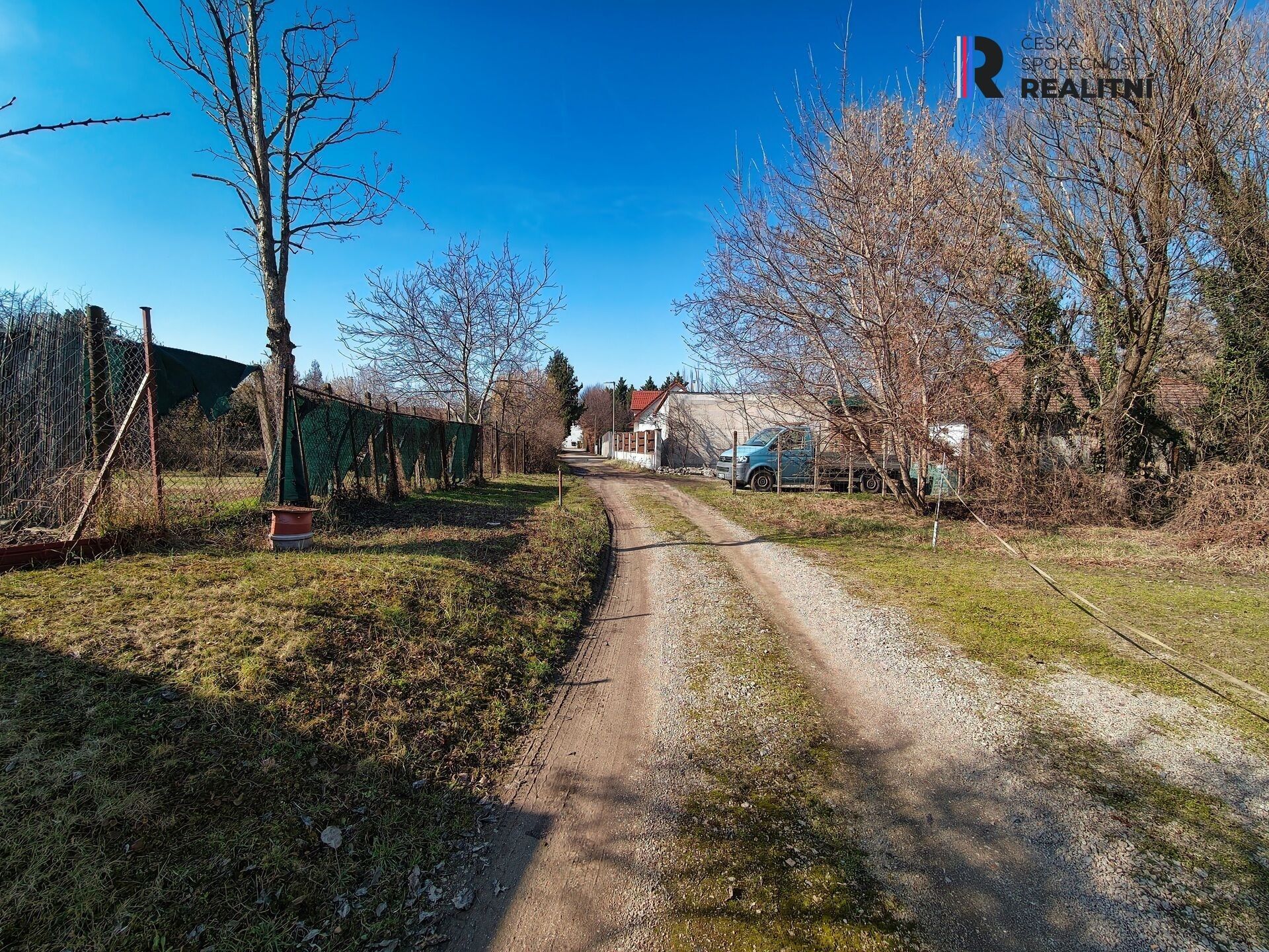 Rodinný dům · 1 000 m² · Sklepní  , Dolní Věstonice - 3