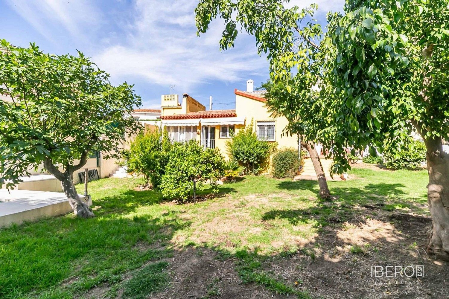 Prodej rodinný dům - Fuengirola, ES, 709 m² - 5