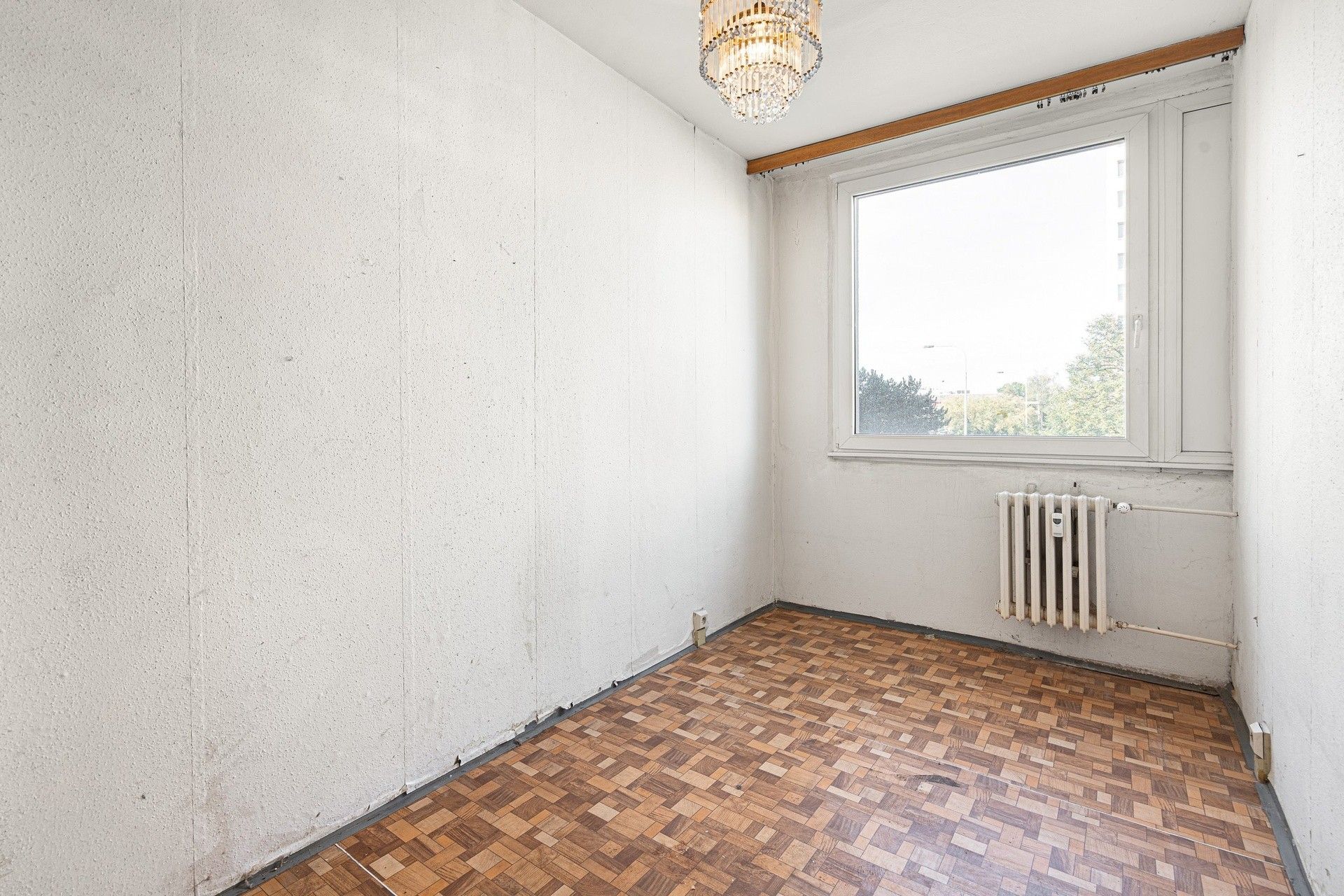 Prodej byt 3+kk - Brandlova 1380, Praha Chodov, 60 m² - 5