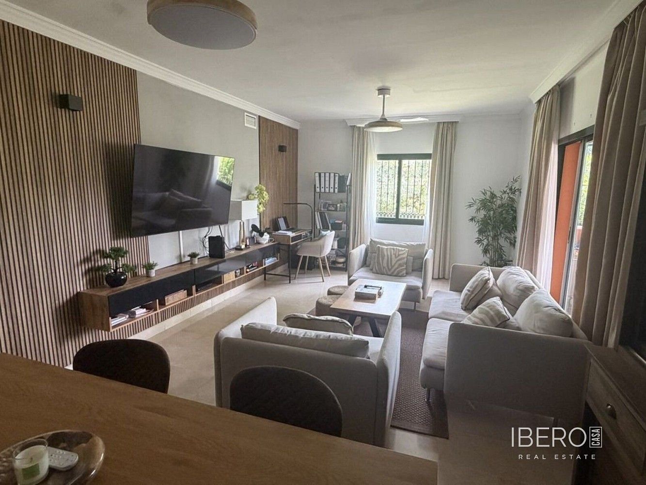 Byt 4+kk · 100 m² · Elviria, Španělsko - 3