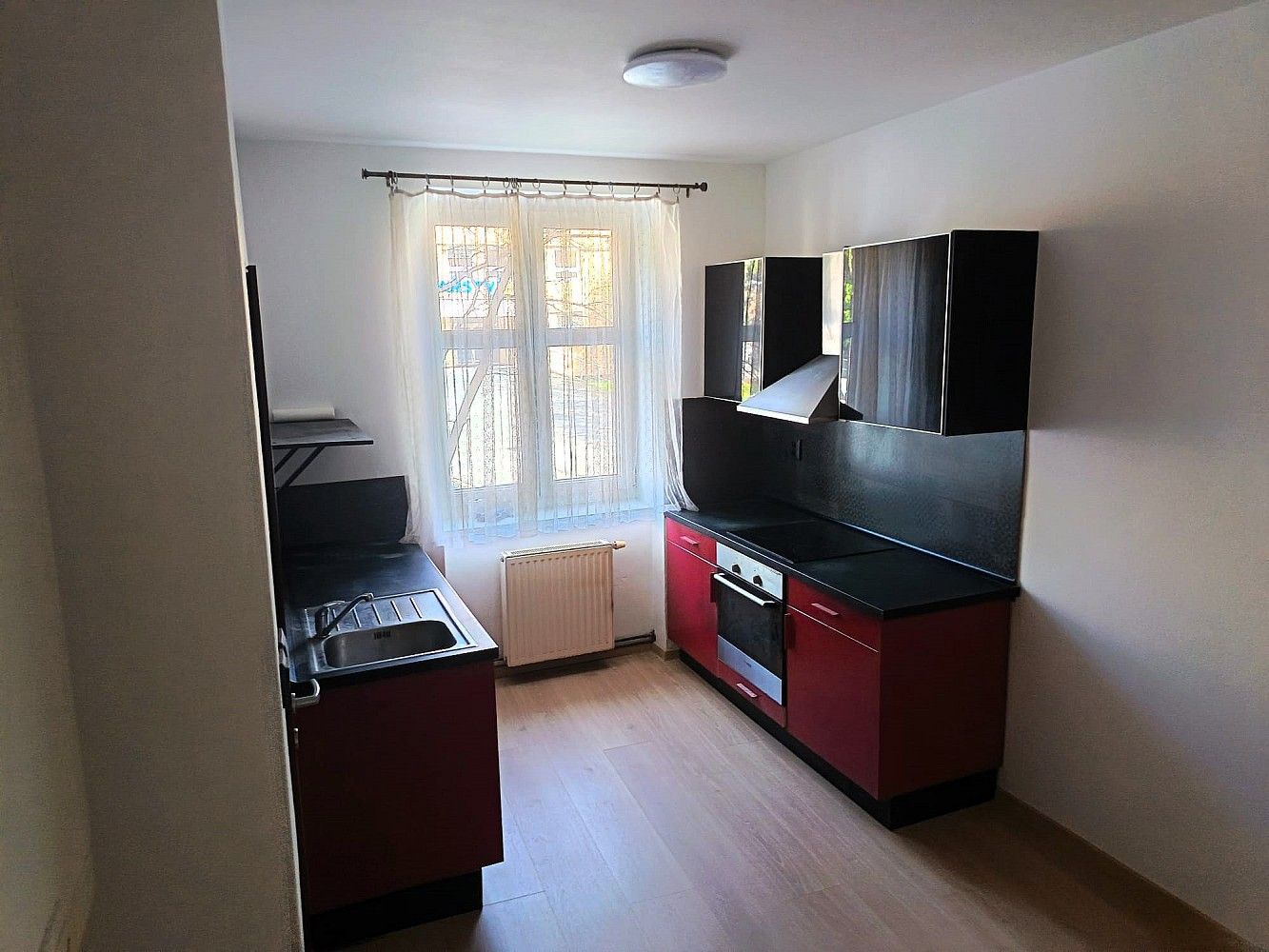 Prodej byt 2+1 - Ostrava, okres Ostrava-město, Moravskoslezský kraj, 66 m² - 2