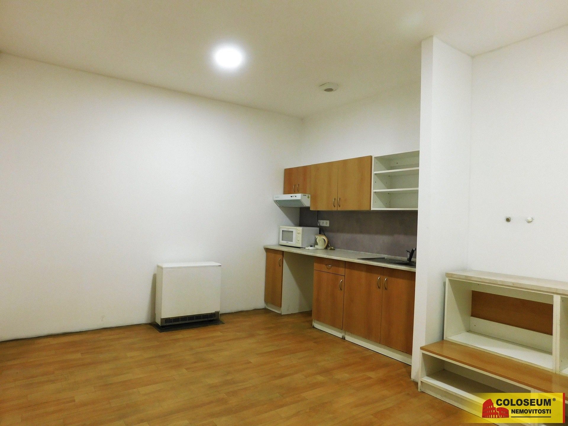 Kancelář · 462 m² · Těšetice - 4