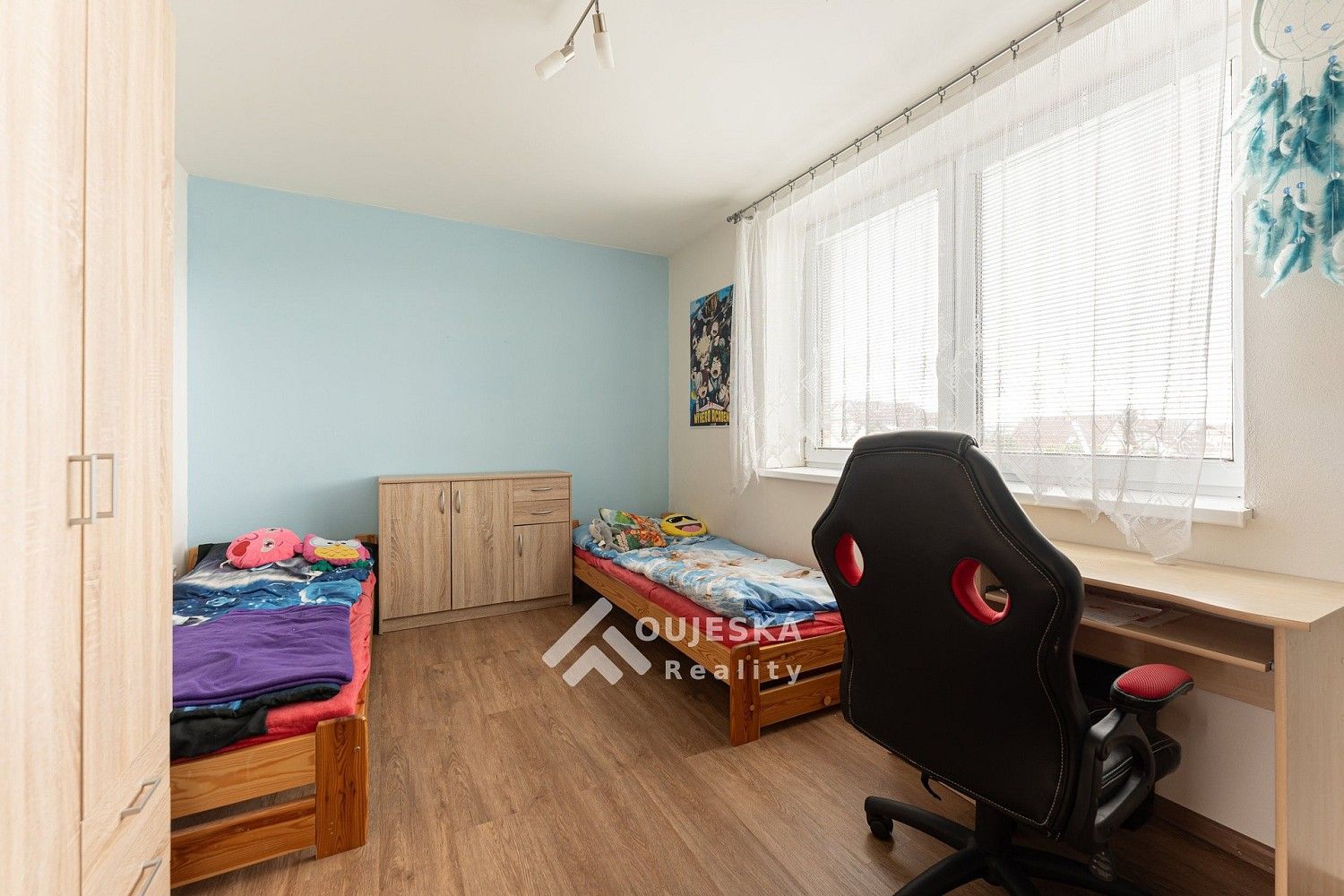 Rodinný dům · 101 m² · Světlá, okres Blansko - 4