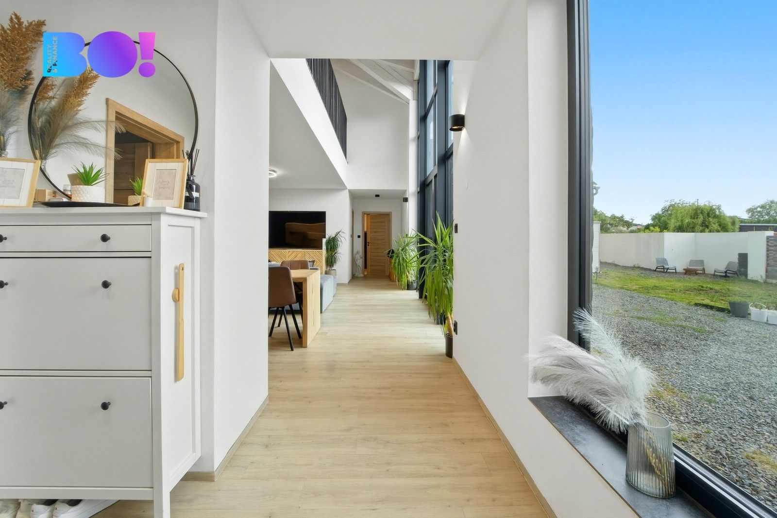 Prodej rodinný dům - Lipnická, Hranice IV-Drahotuše, 372 m² - 5