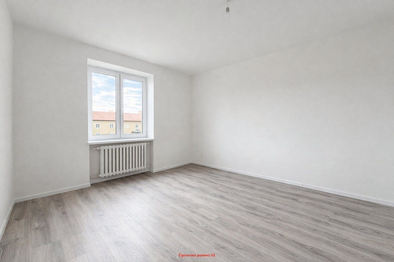 Byt 3+1 · 80 m² · Marxova, Havířov - Havířov-město, Moravskoslezský kraj - 4