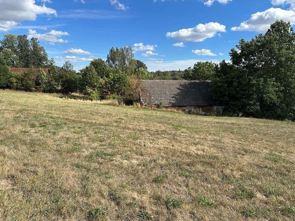 Rodinný dům · 371 m² · Křižanov - Bojanov, okres Žďár nad Sázavou, Kraj Vysočina - 4