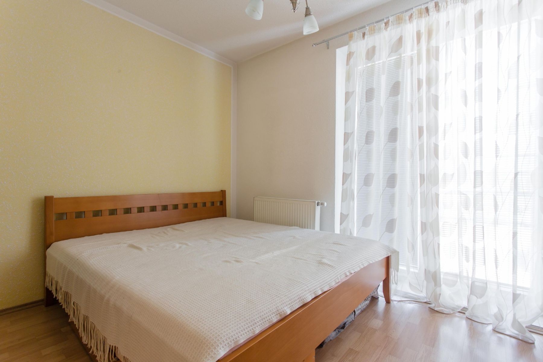 Byt 3+1 · 83 m² · Poslušného, Brno - Líšeň, Jihomoravský kraj - 4