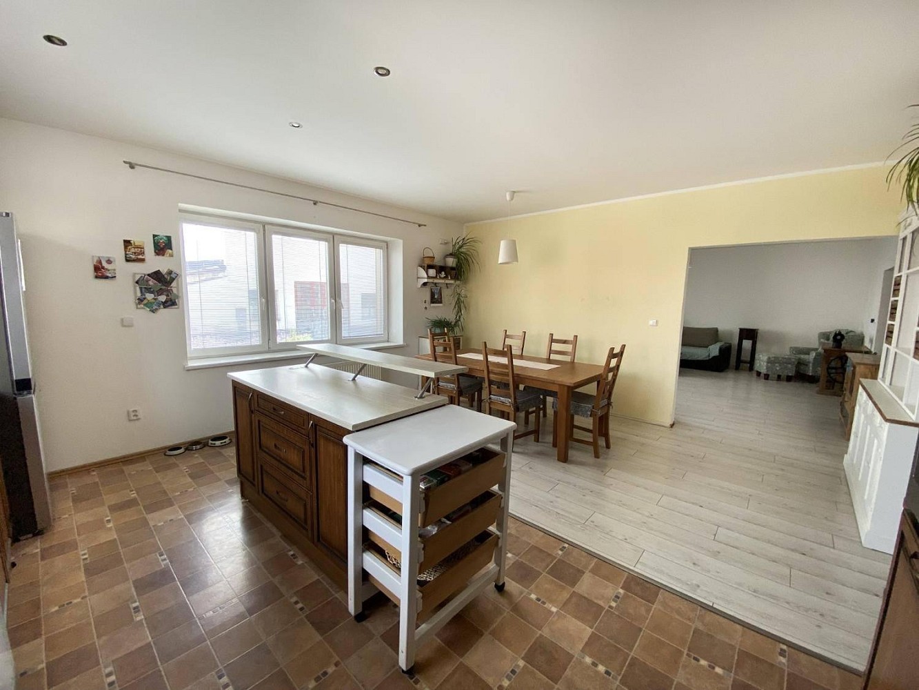 Rodinný dům · 261 m² · Slavkov u Brna, okres Vyškov - 3